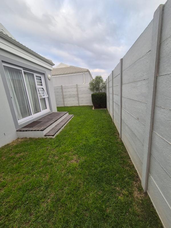 3 Bedroom Property for Sale in Pinehurst Western Cape